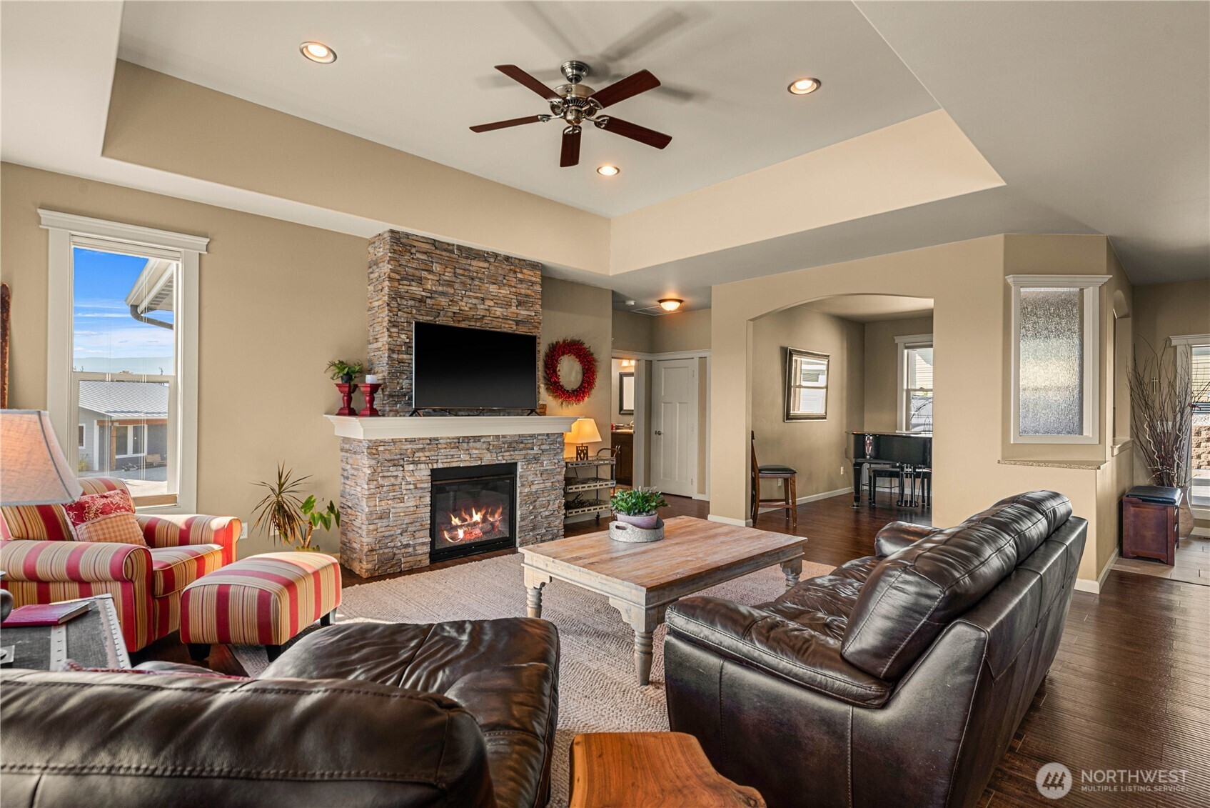 340 Laurie Drive
