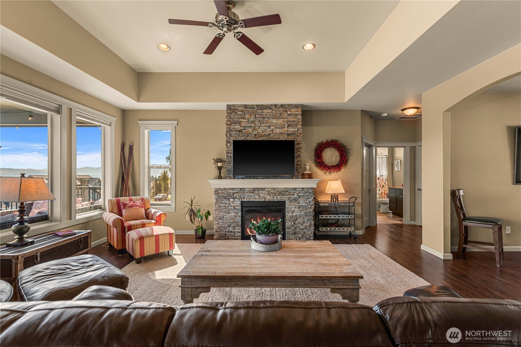 340 Laurie Drive
