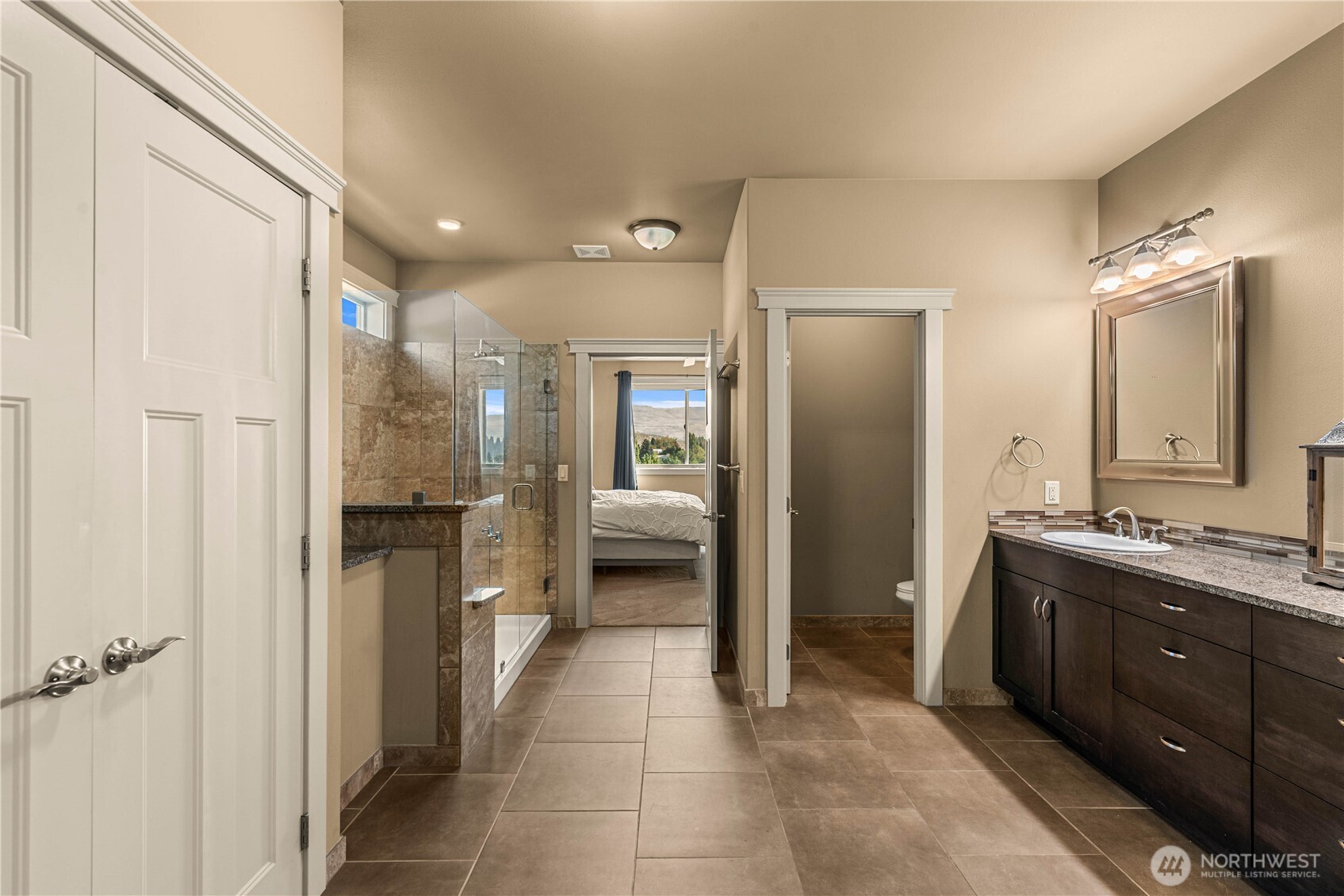 340 Laurie Drive