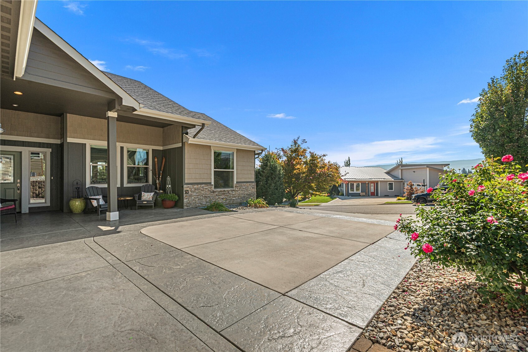 340 Laurie Drive