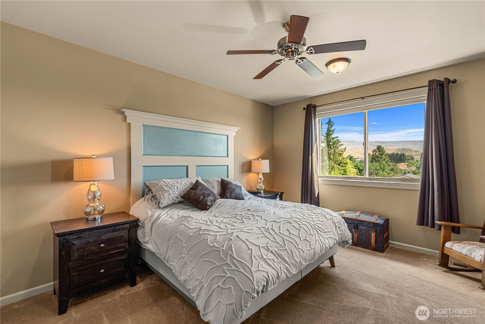 340 Laurie Drive