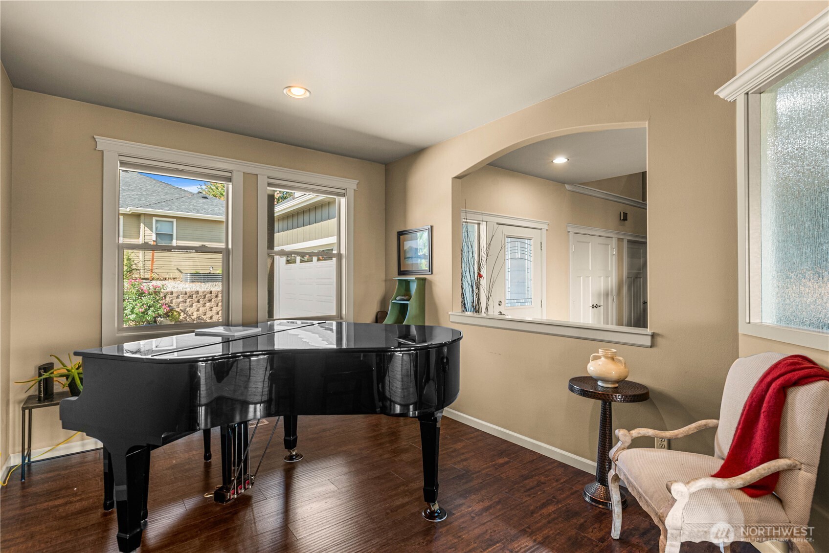 340 Laurie Drive