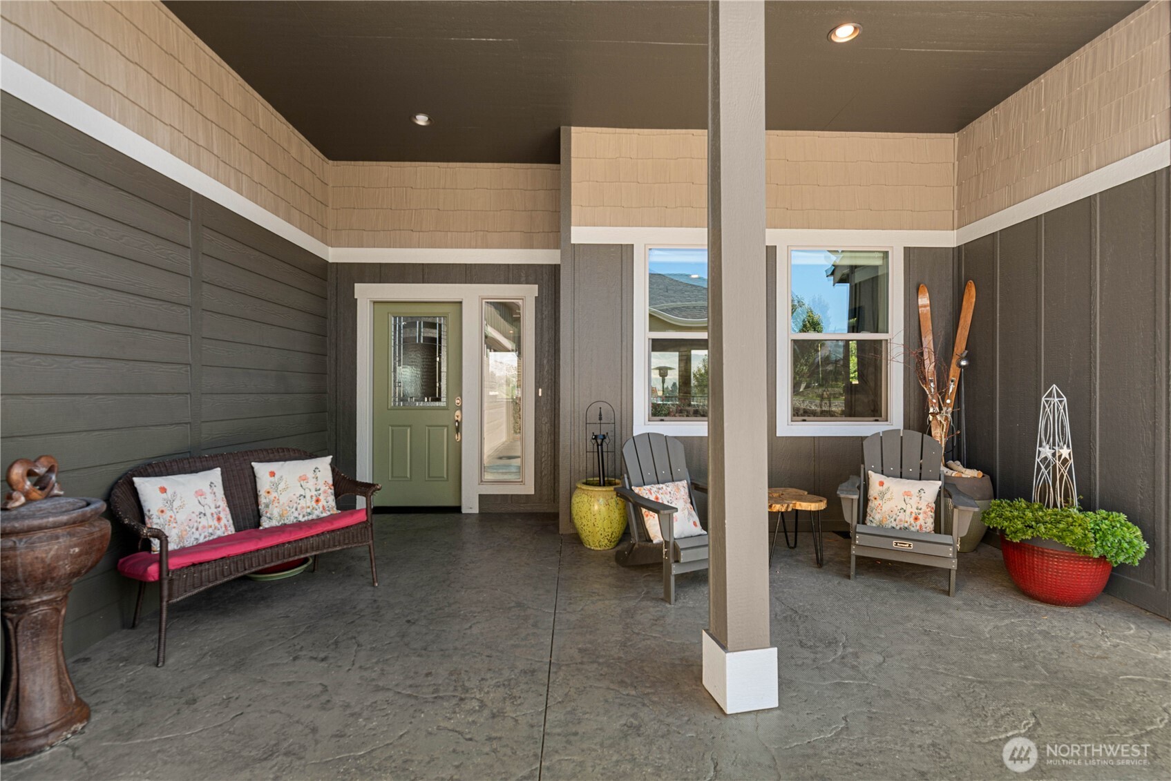 340 Laurie Drive