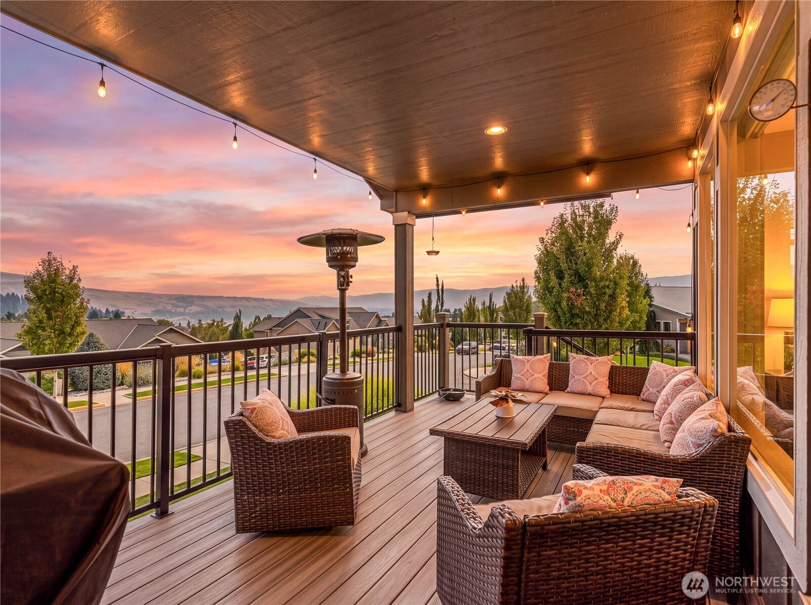340 Laurie Drive