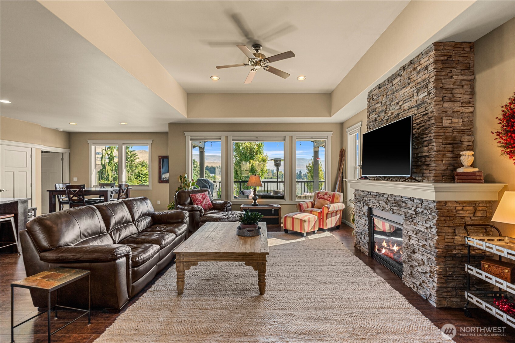 340 Laurie Drive
