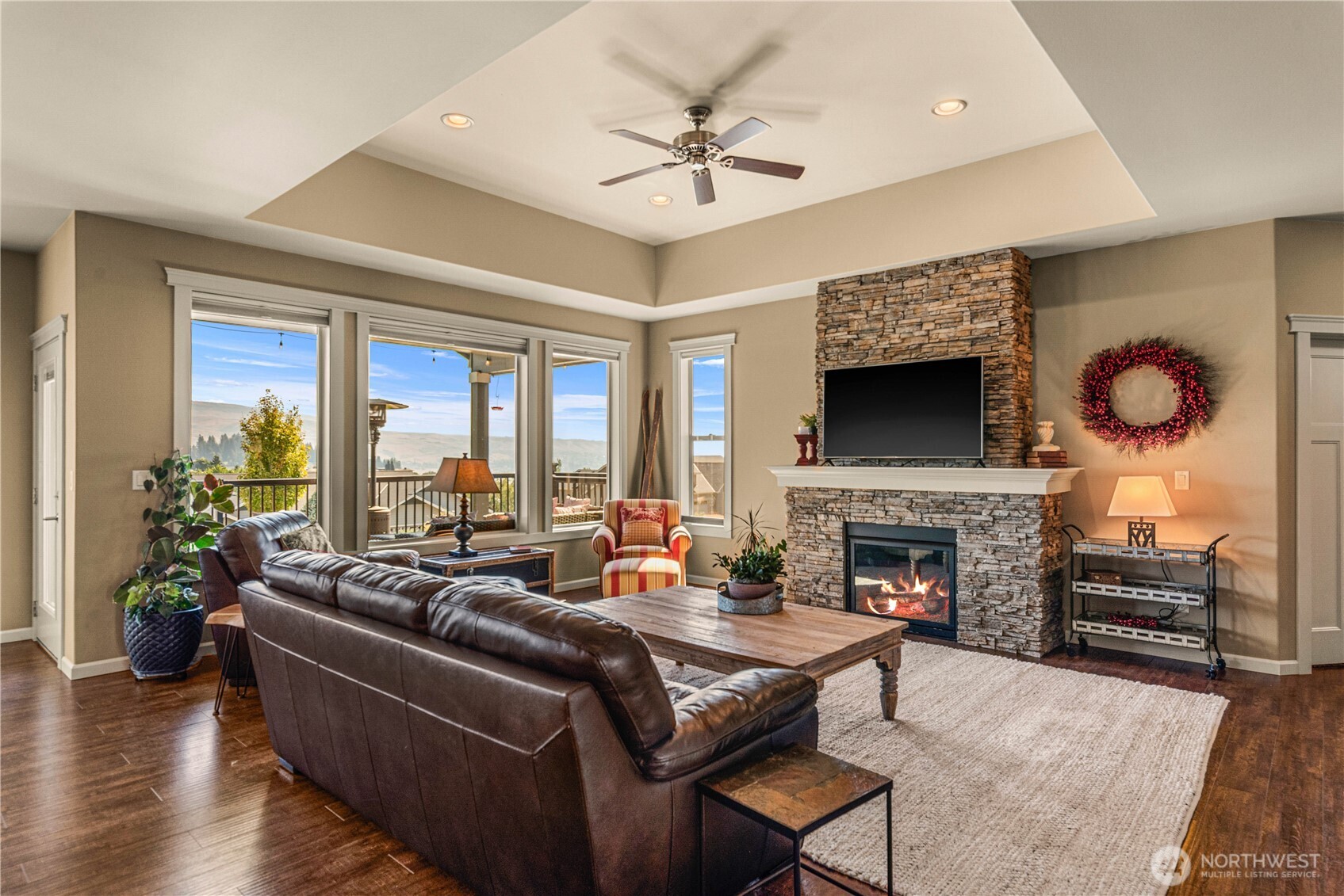 340 Laurie Drive