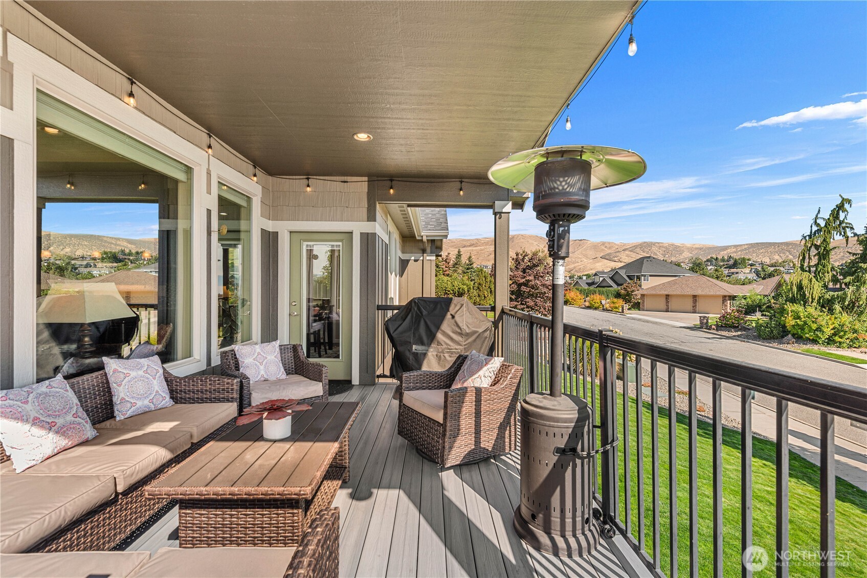 340 Laurie Drive