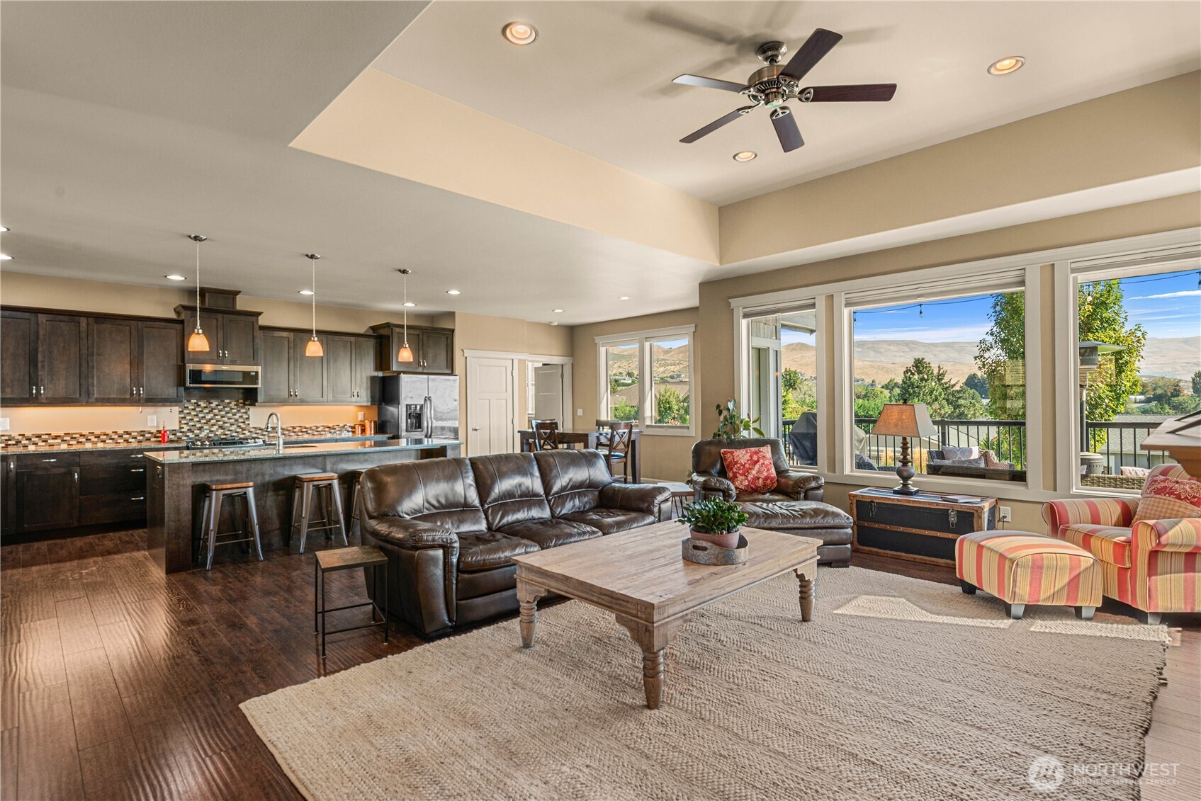 340 Laurie Drive