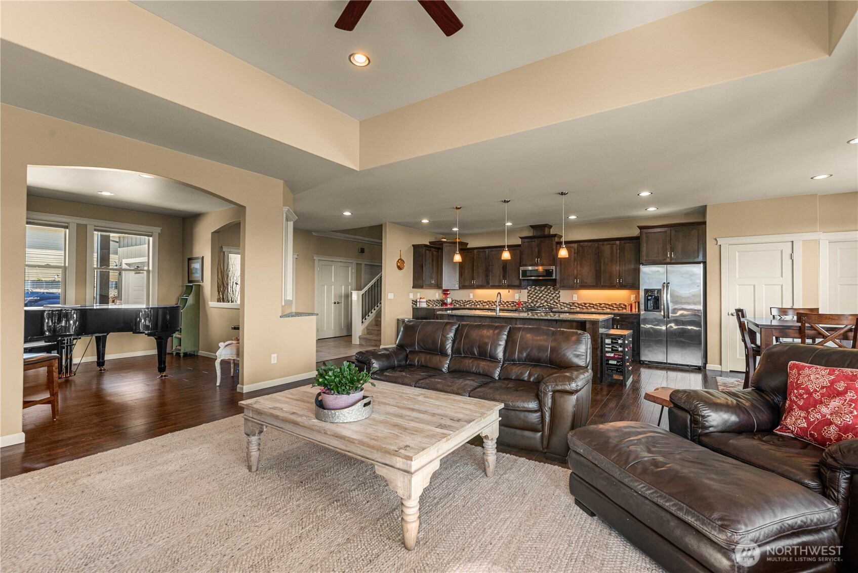 340 Laurie Drive
