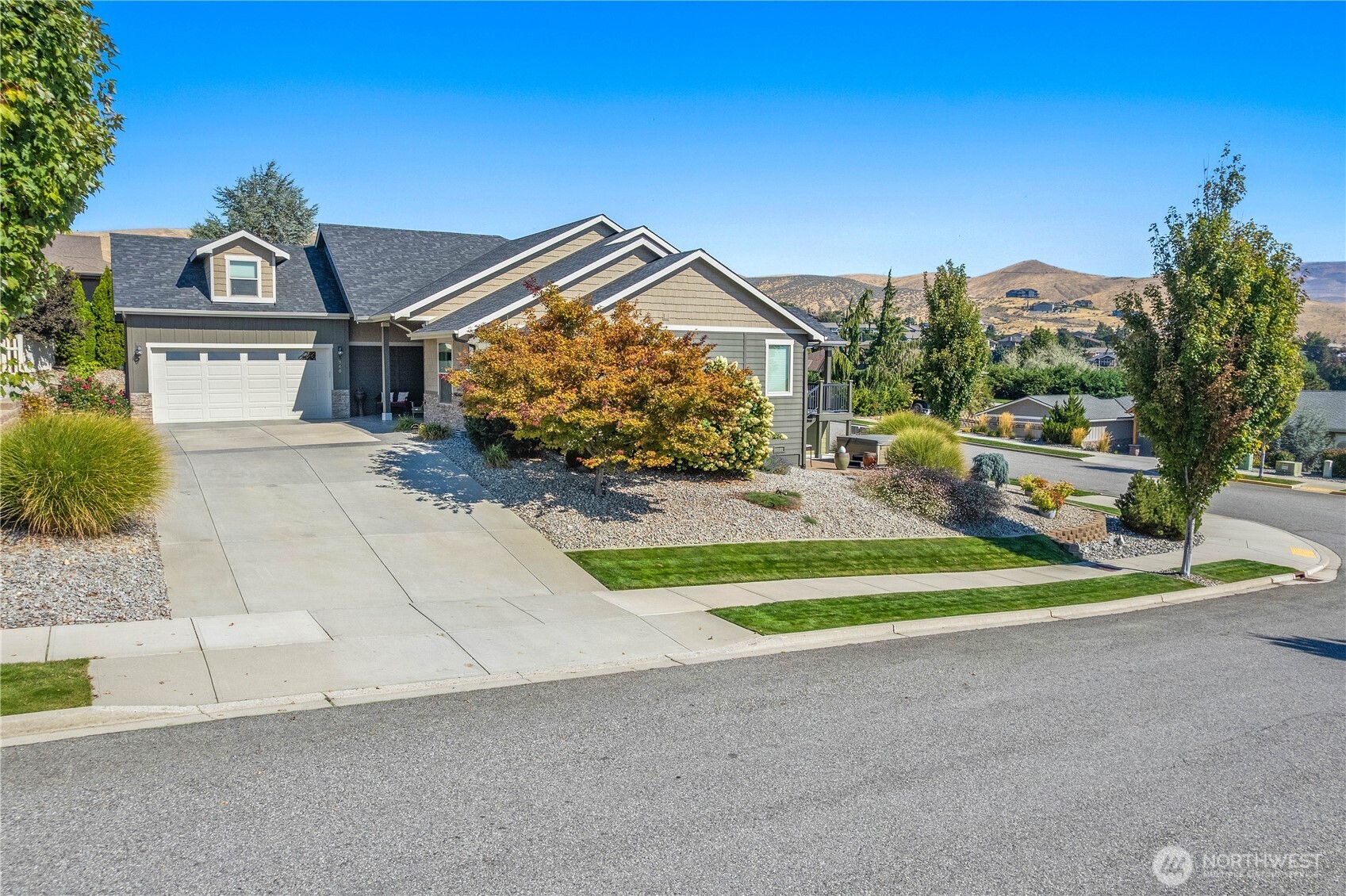 340 Laurie Drive