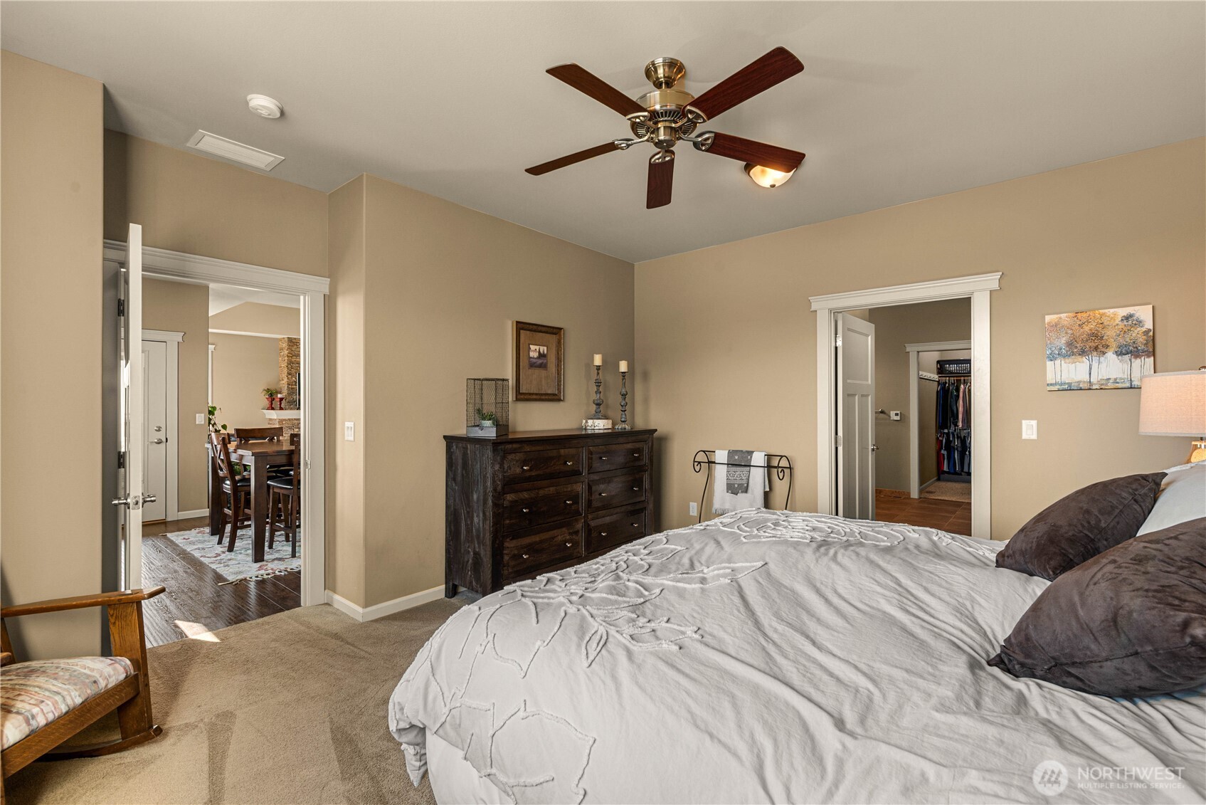 340 Laurie Drive