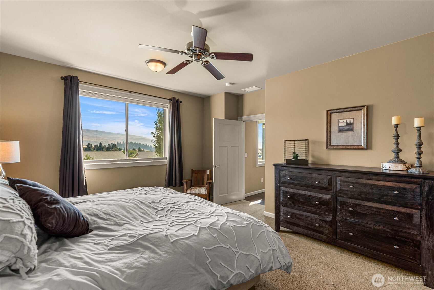 340 Laurie Drive