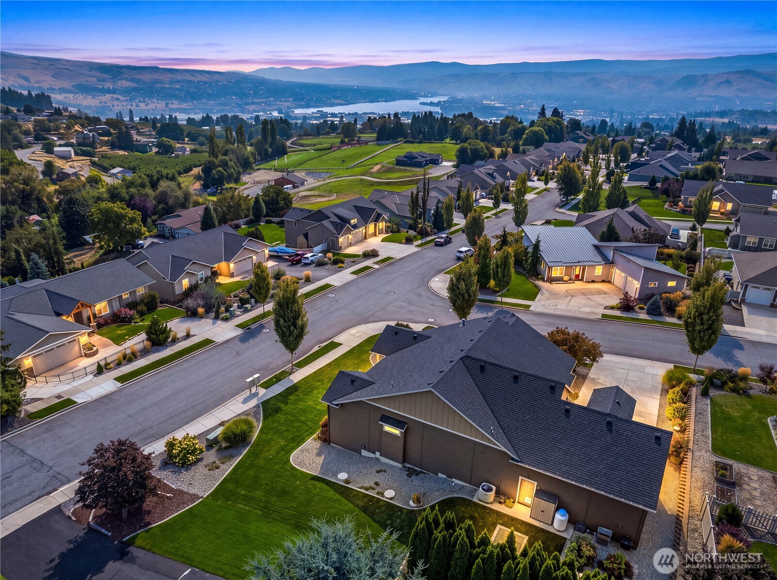 340 Laurie Drive