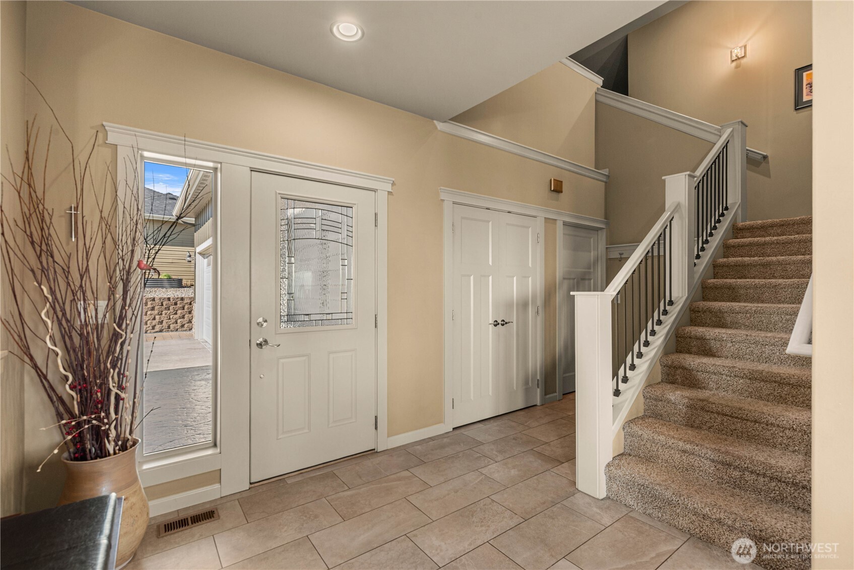 340 Laurie Drive