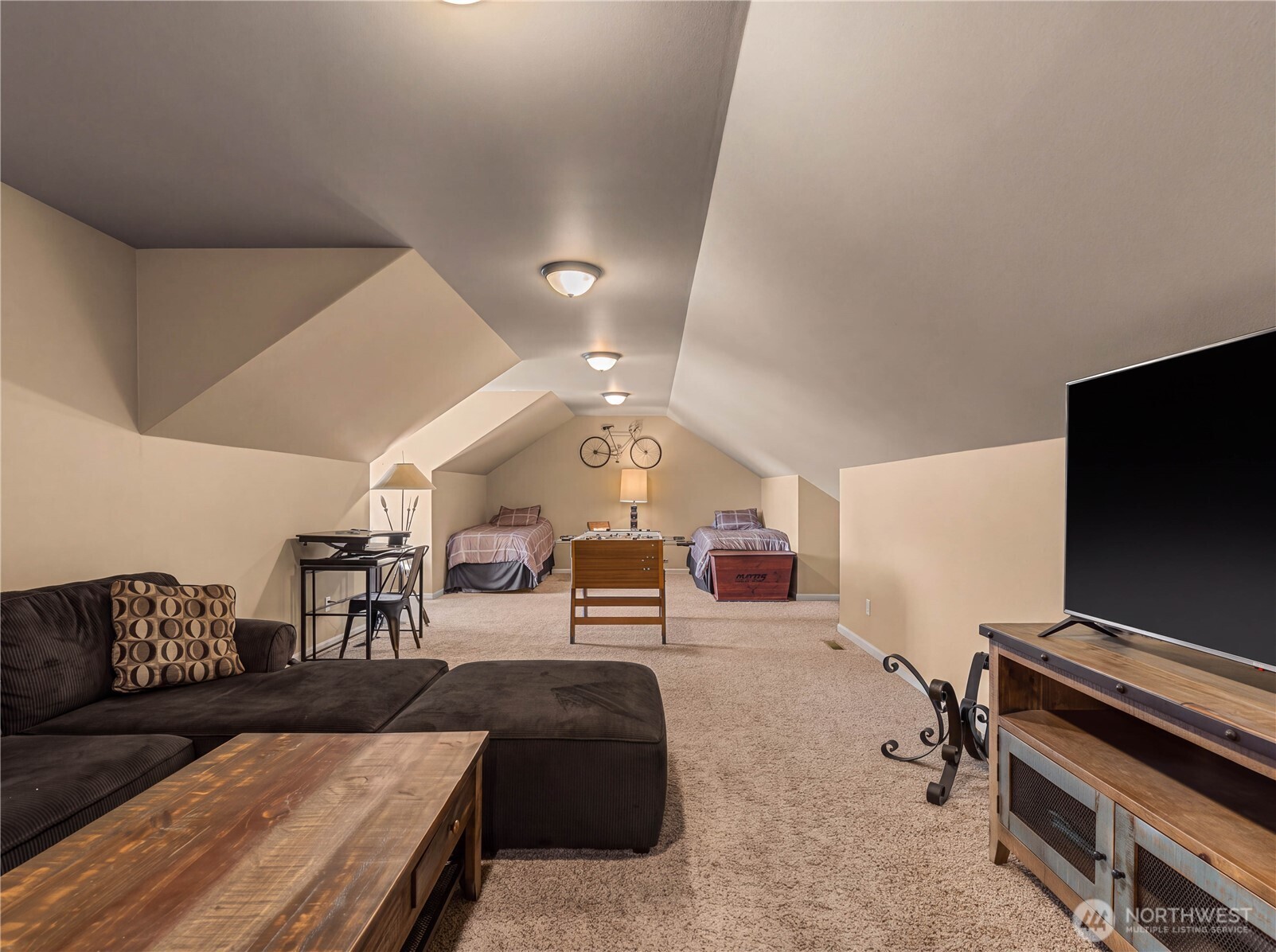 340 Laurie Drive