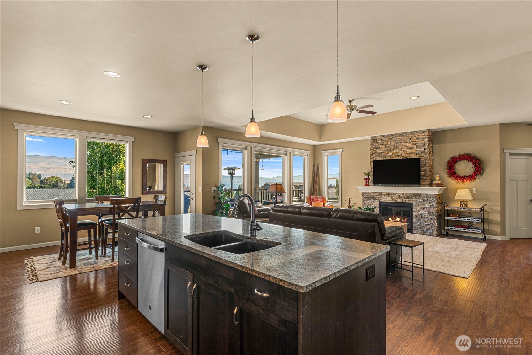 340 Laurie Drive