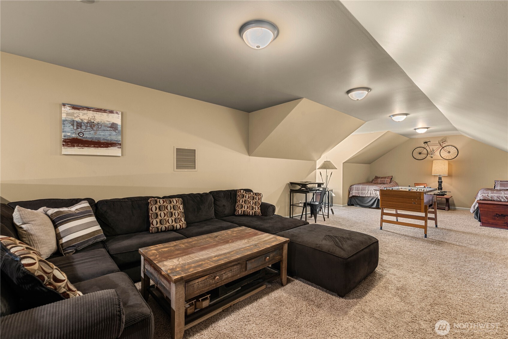 340 Laurie Drive