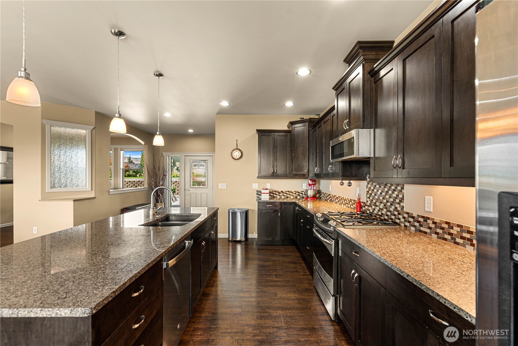 340 Laurie Drive
