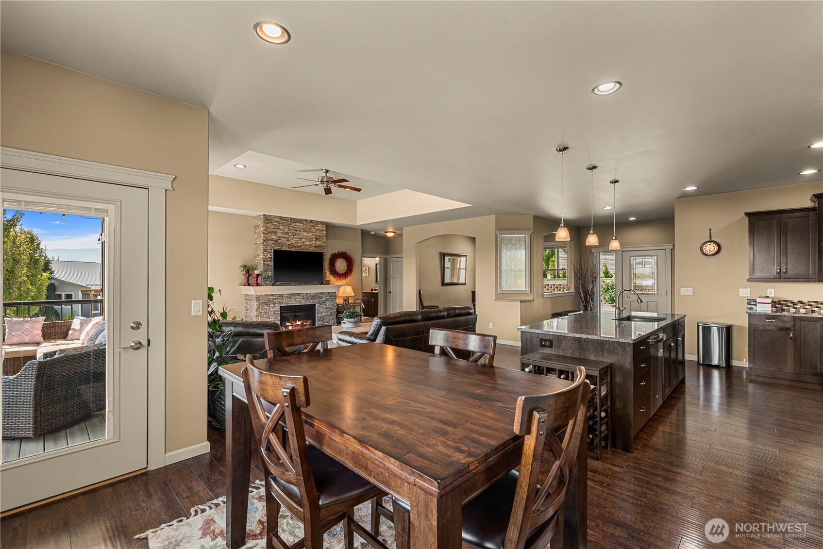 340 Laurie Drive