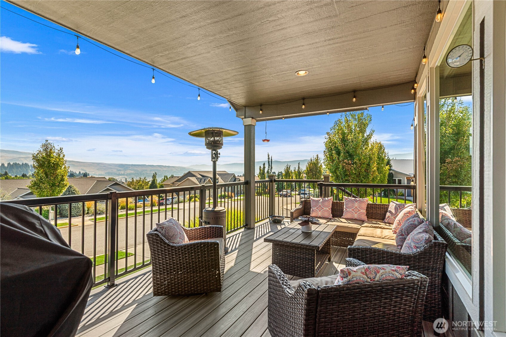 340 Laurie Drive