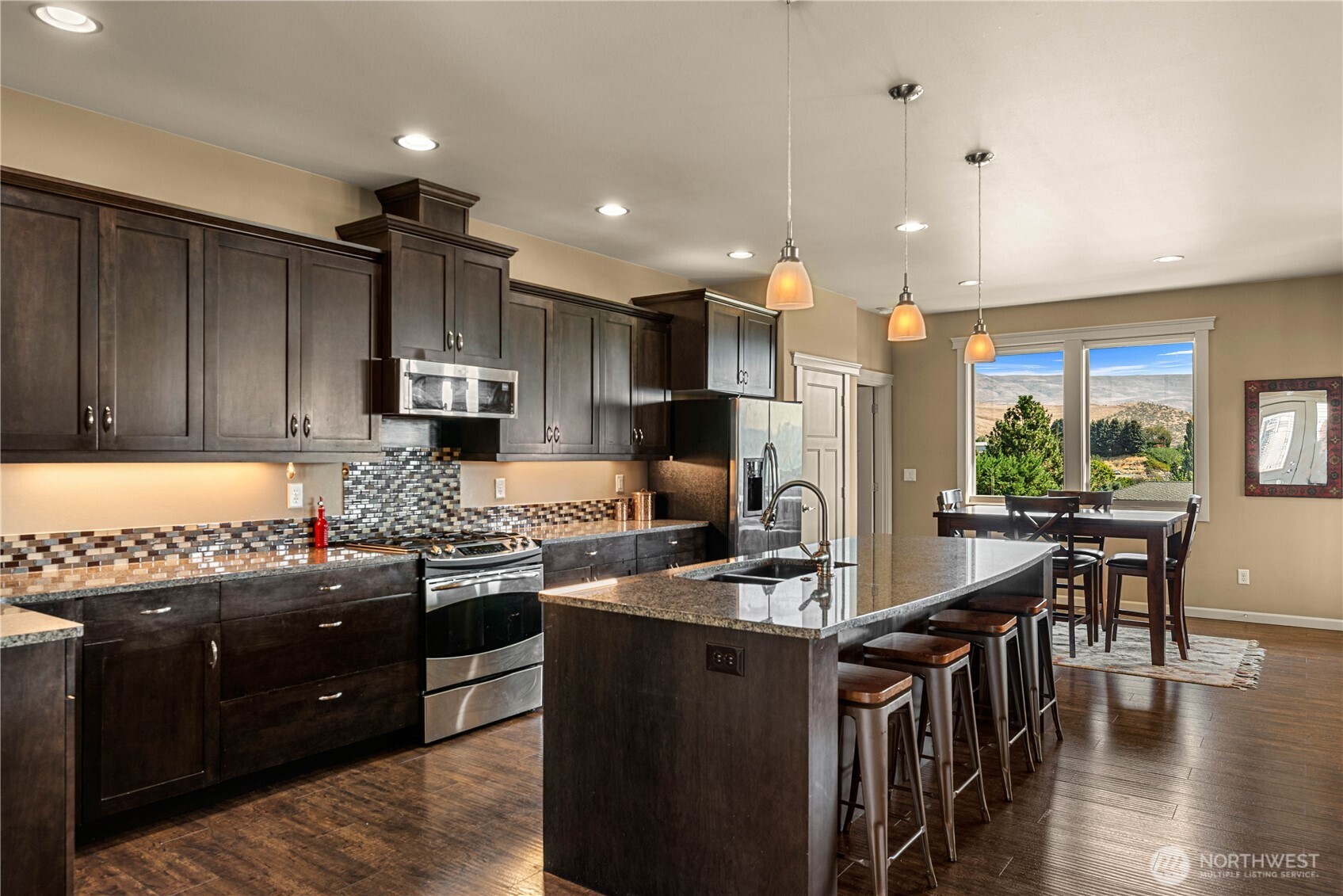 340 Laurie Drive