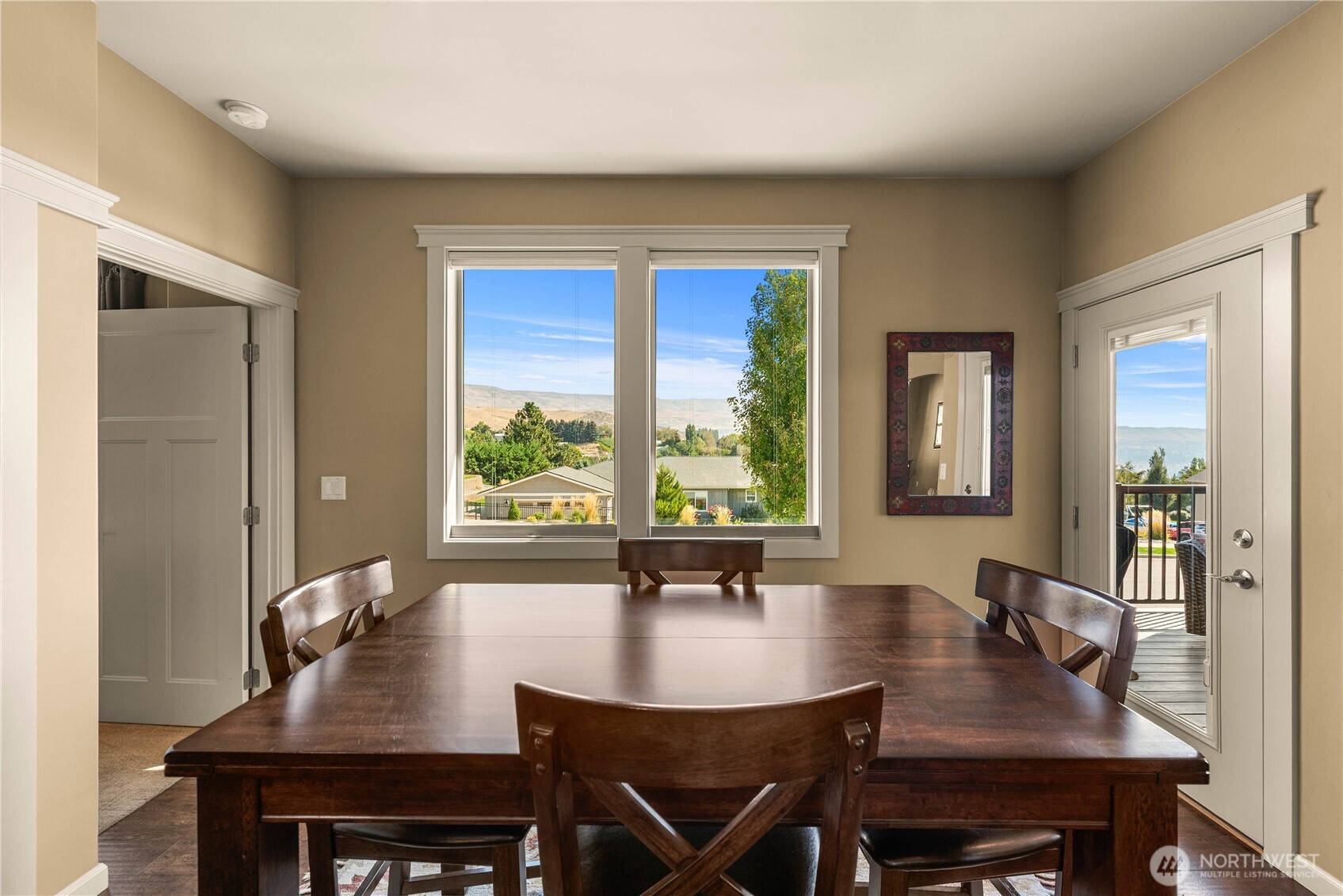 340 Laurie Drive