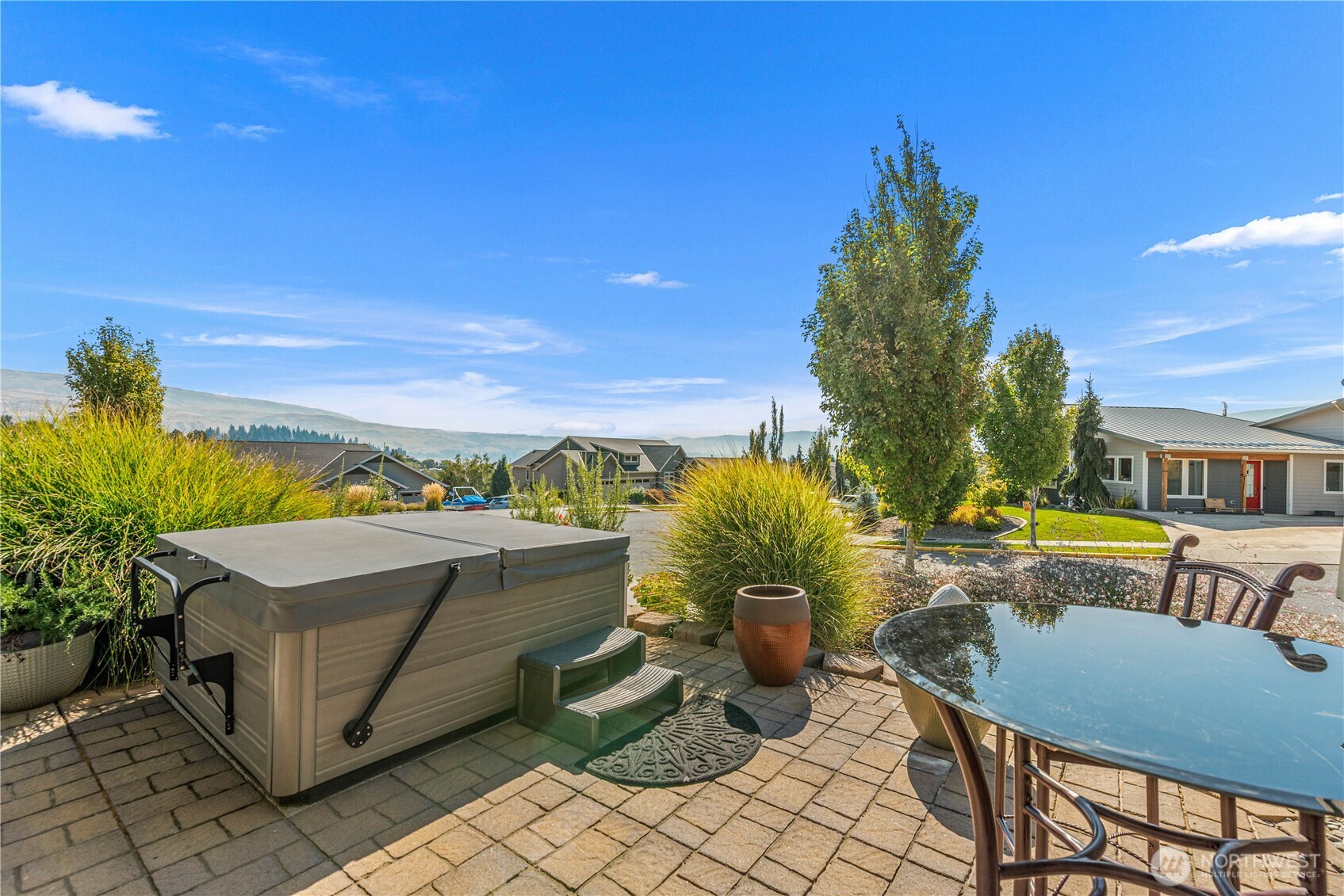 340 Laurie Drive