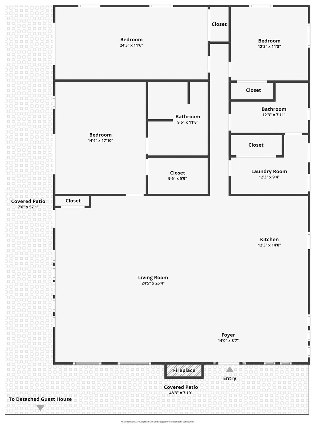 349 Sherron Lane