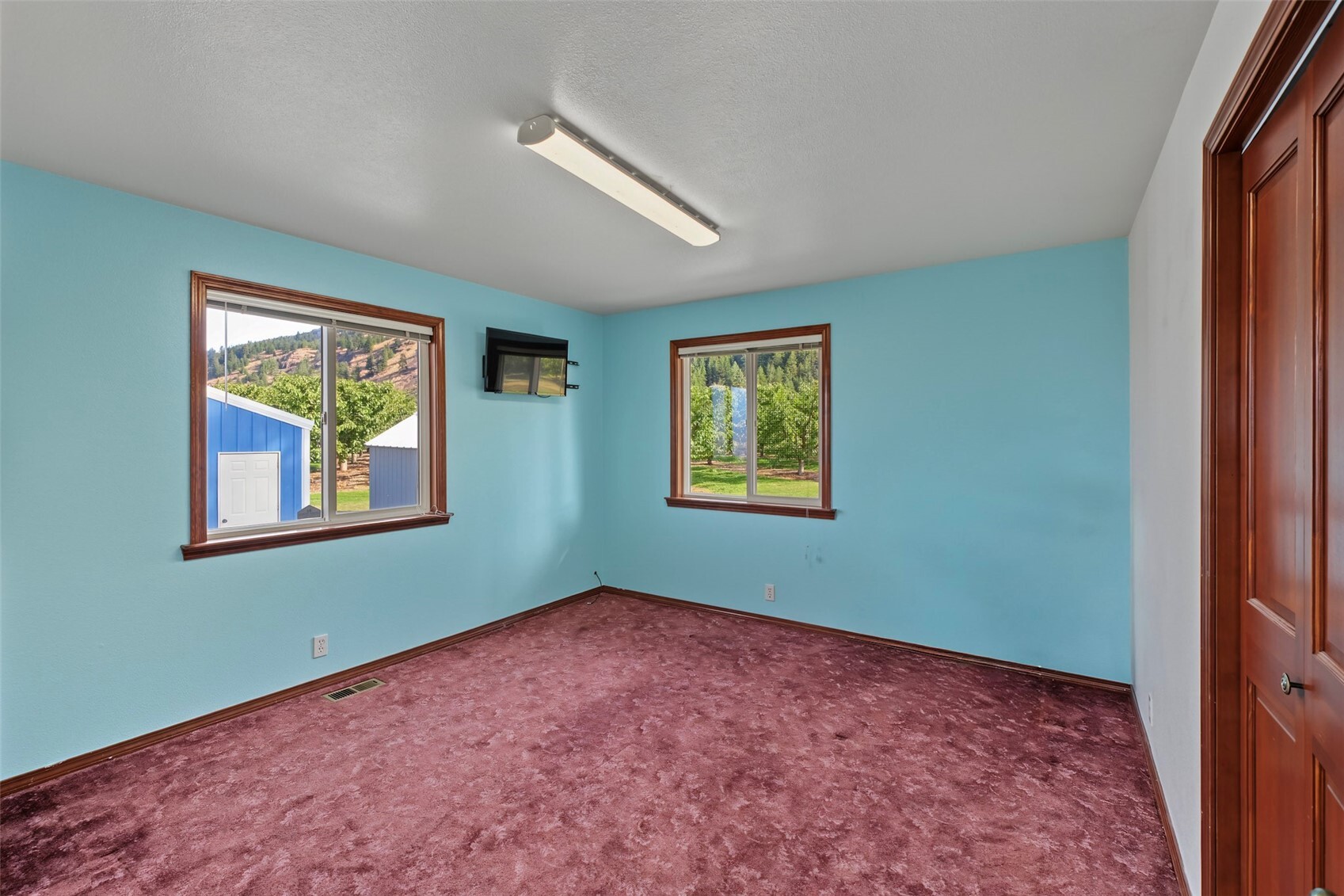 349 Sherron Lane