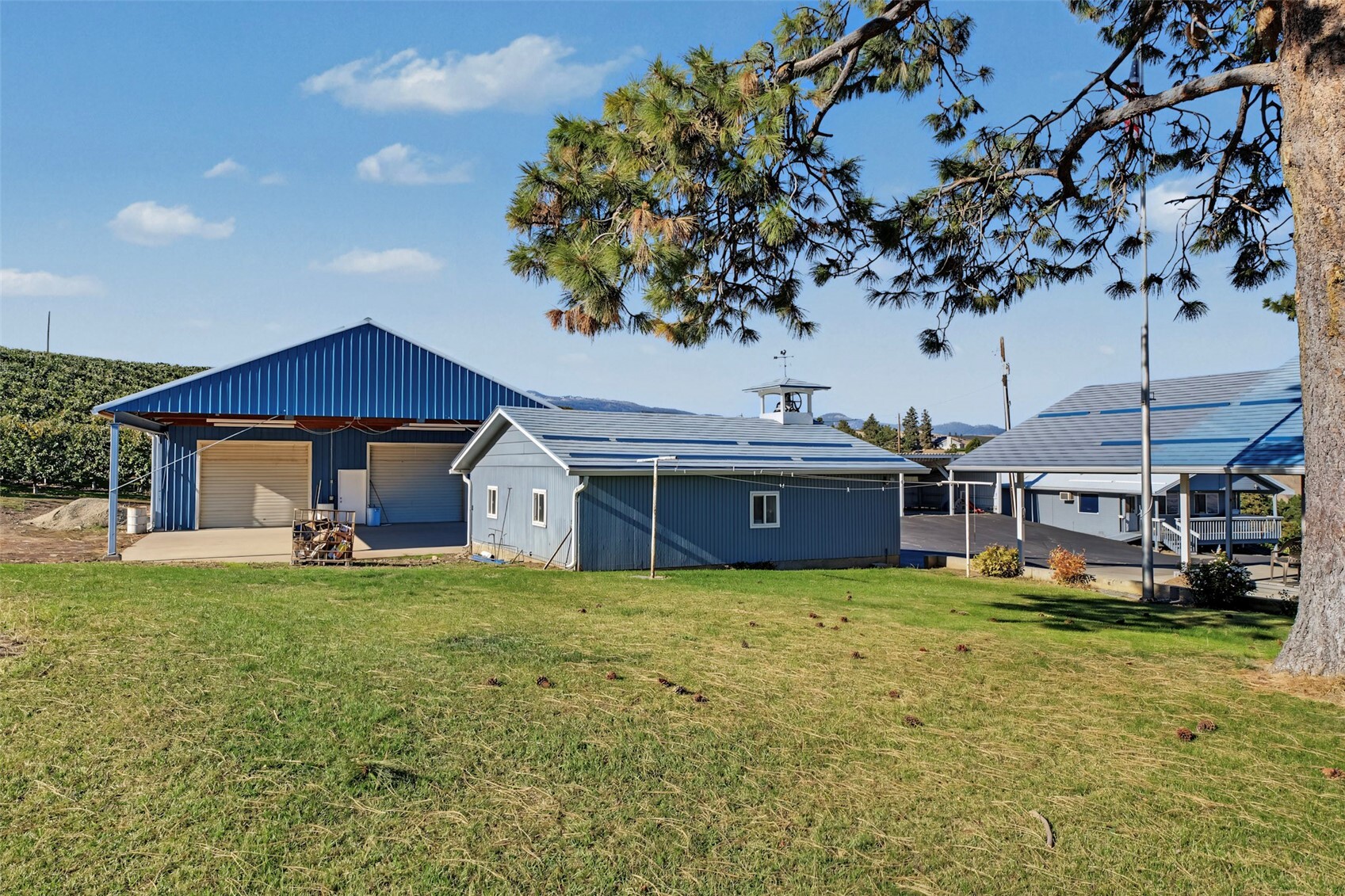 349 Sherron Lane