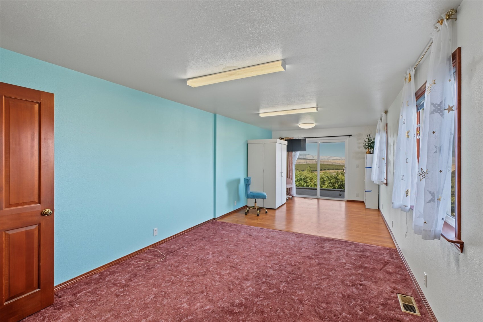 349 Sherron Lane