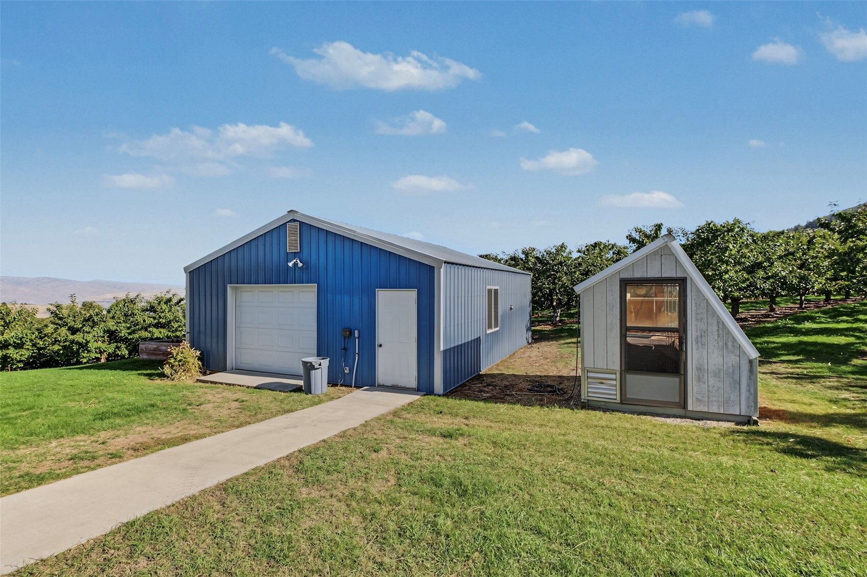 349 Sherron Lane