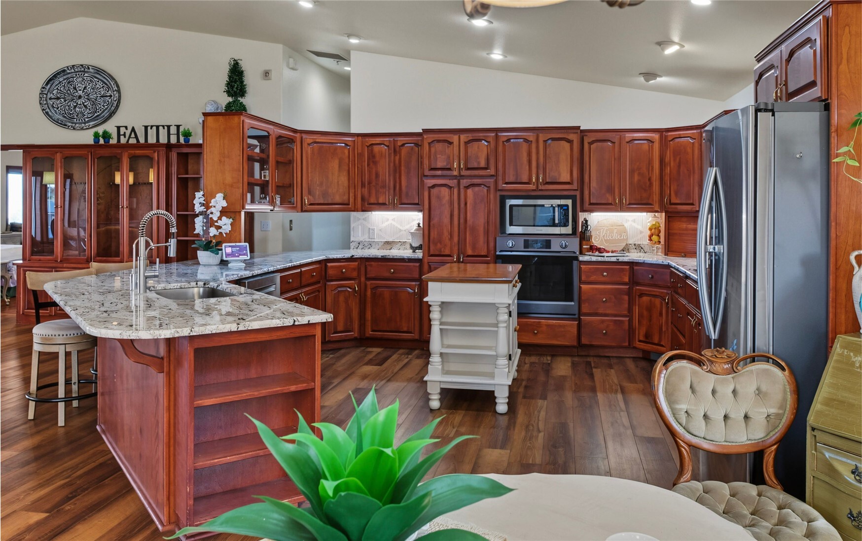 349 Sherron Lane
