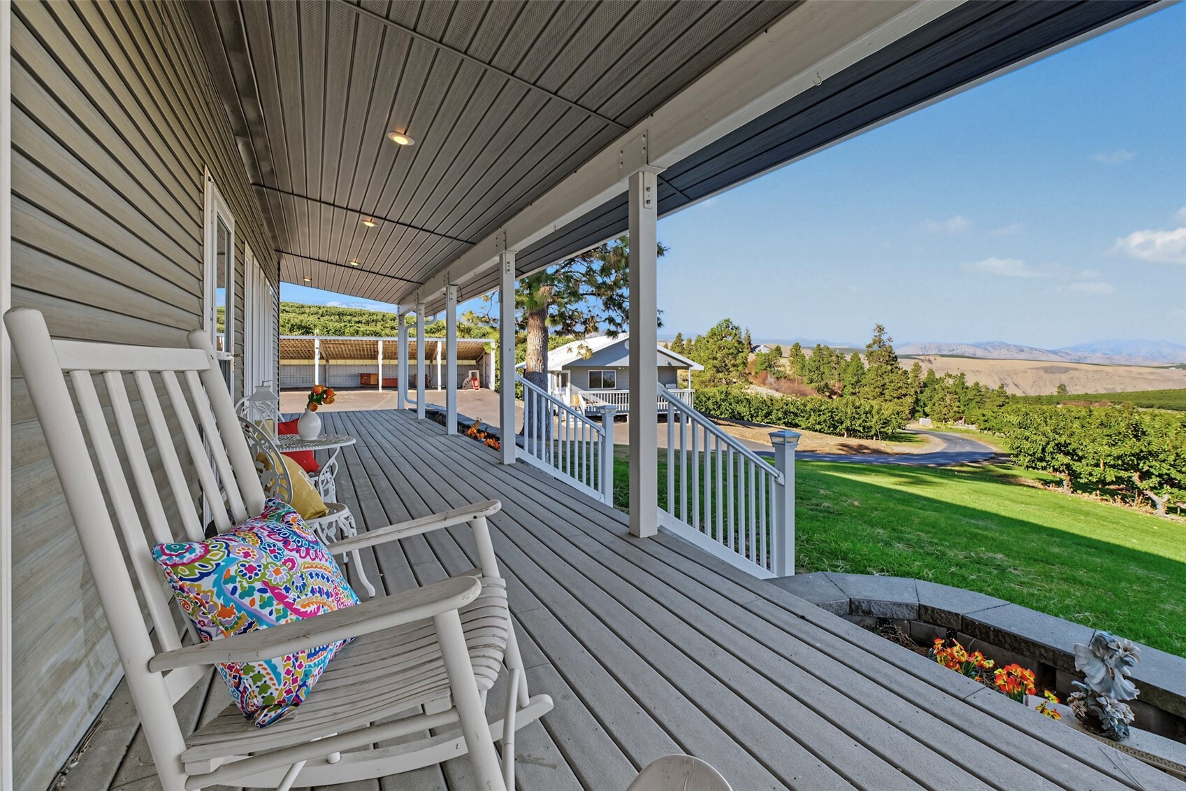 349 Sherron Lane