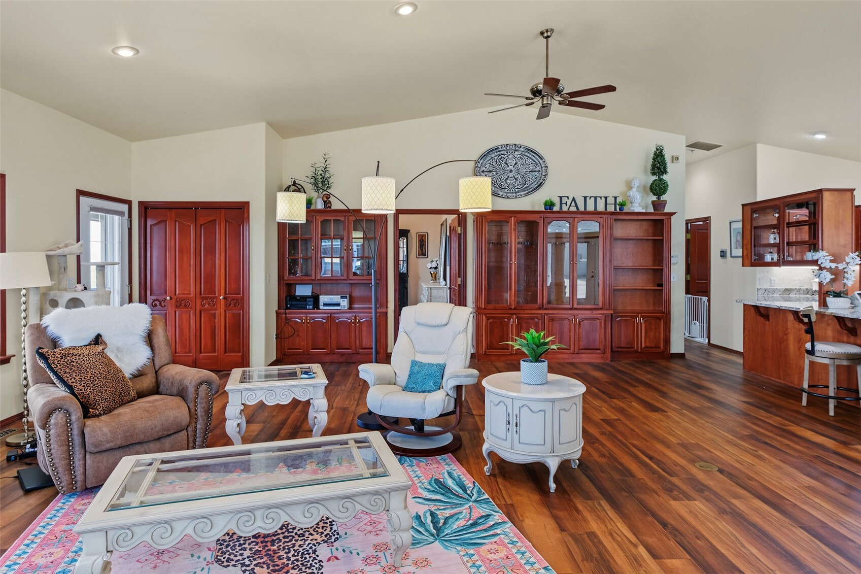 349 Sherron Lane
