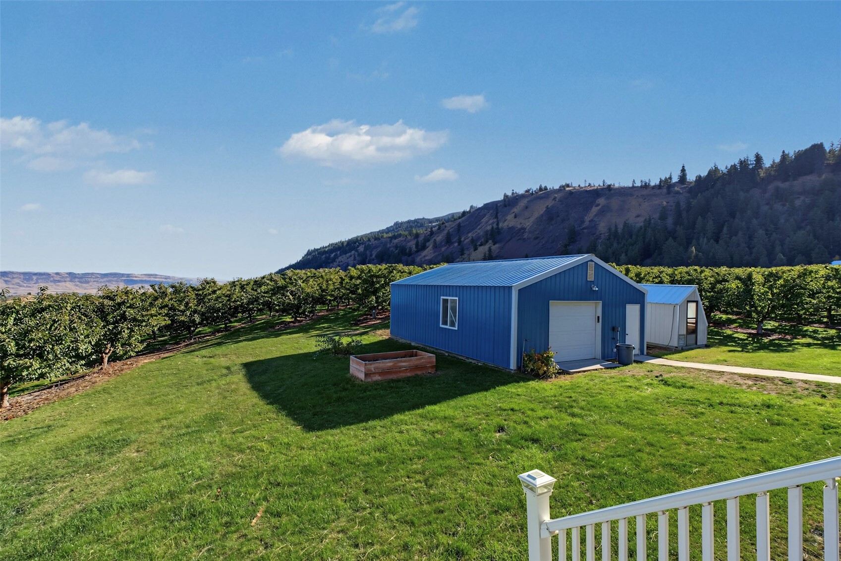 349 Sherron Lane