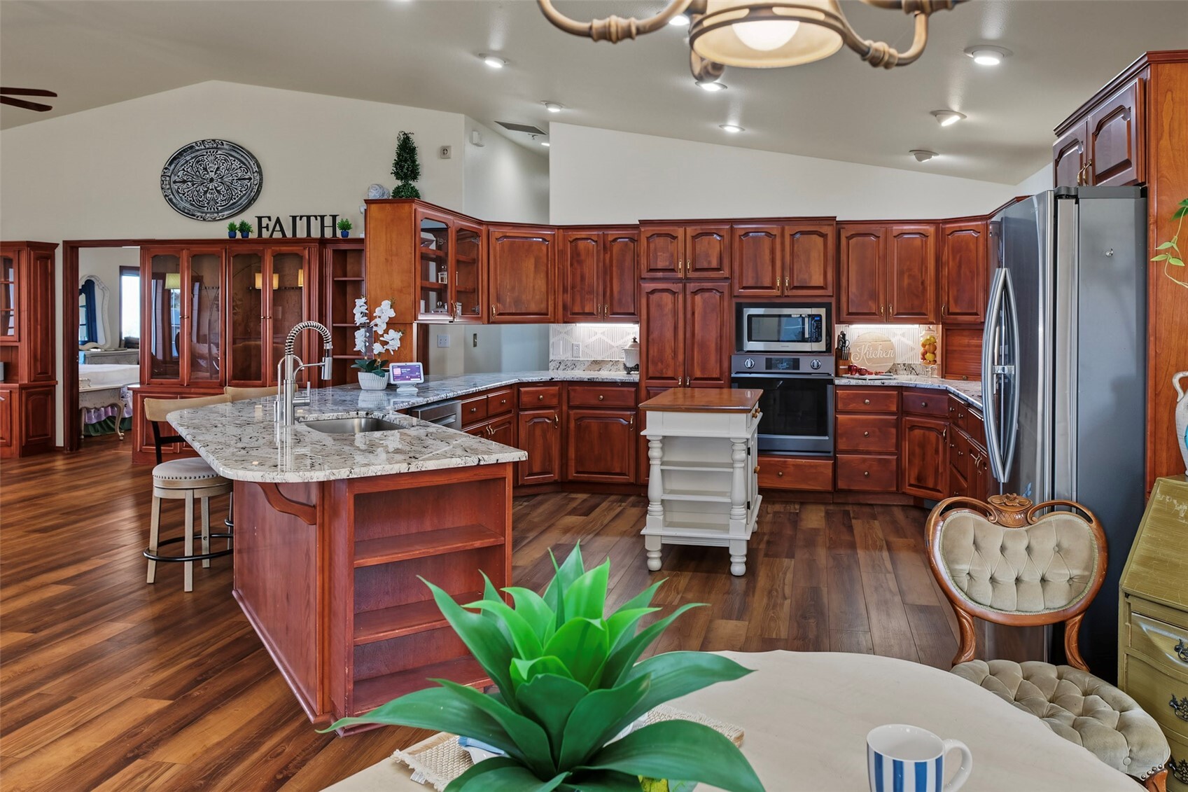 349 Sherron Lane