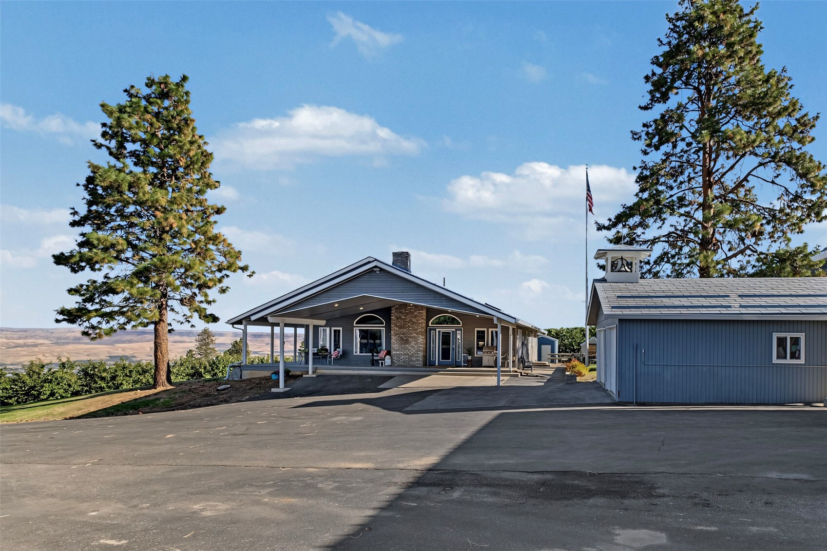 349 Sherron Lane