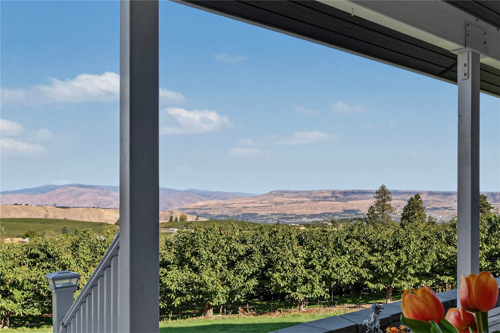 349 Sherron Lane