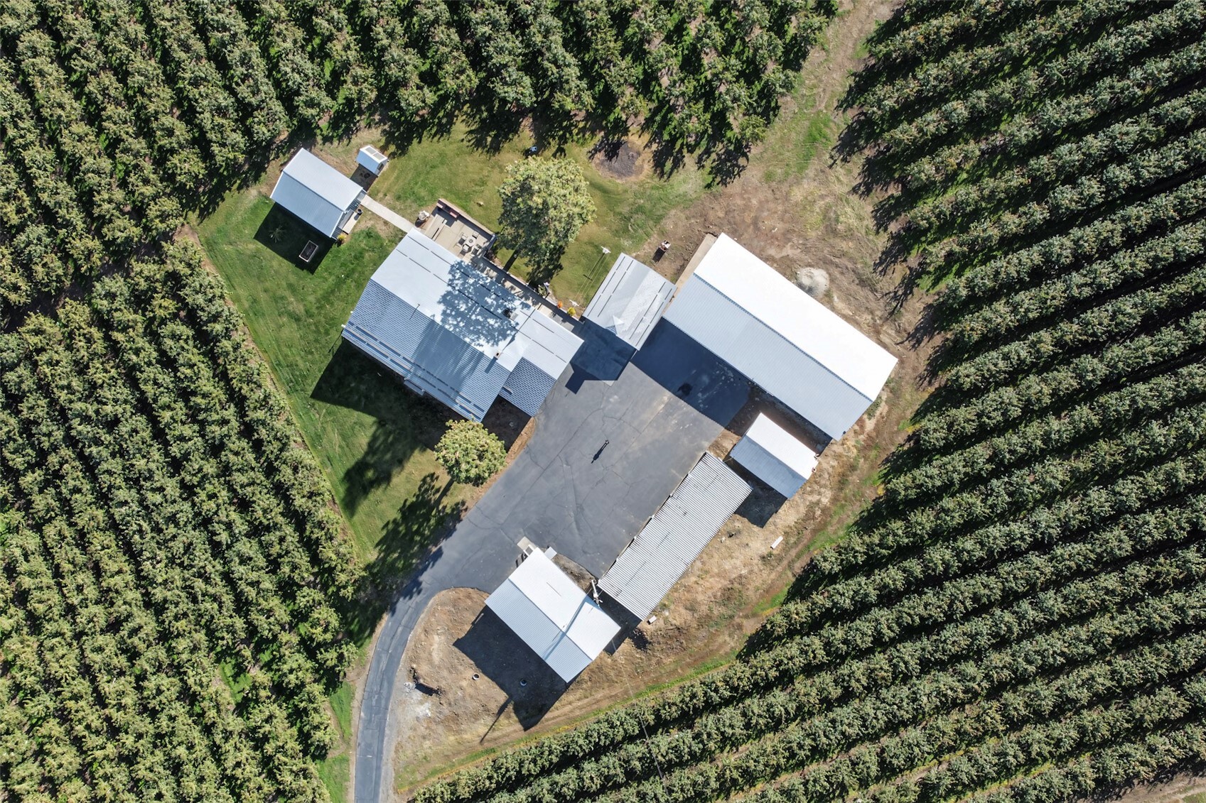 349 Sherron Lane