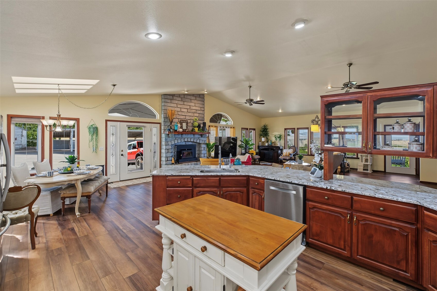 349 Sherron Lane