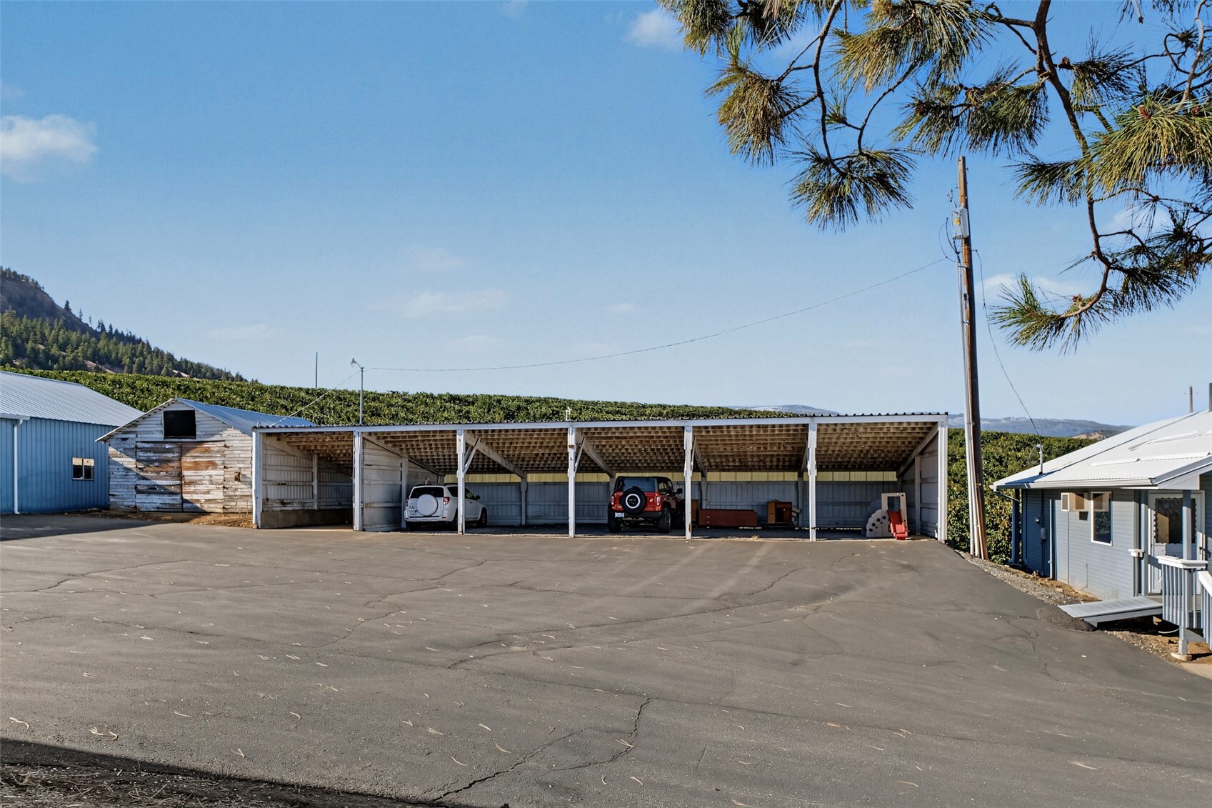 349 Sherron Lane