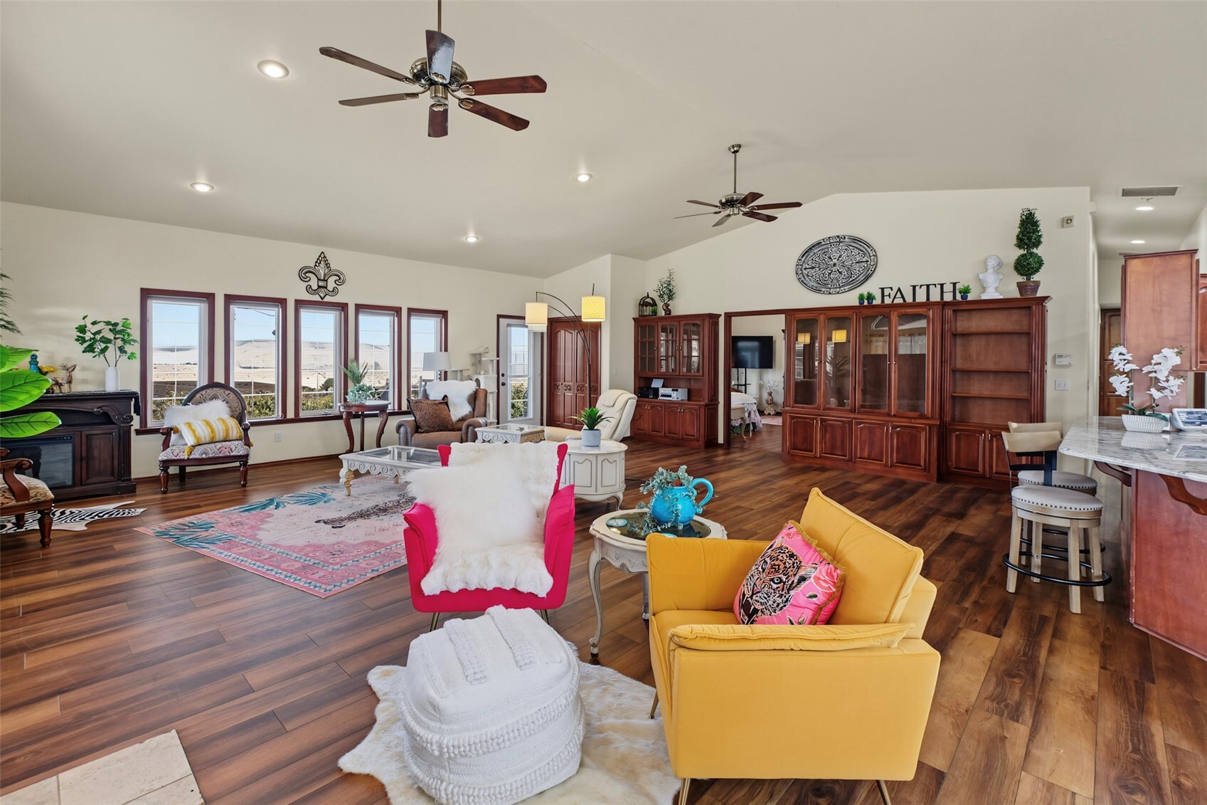 349 Sherron Lane