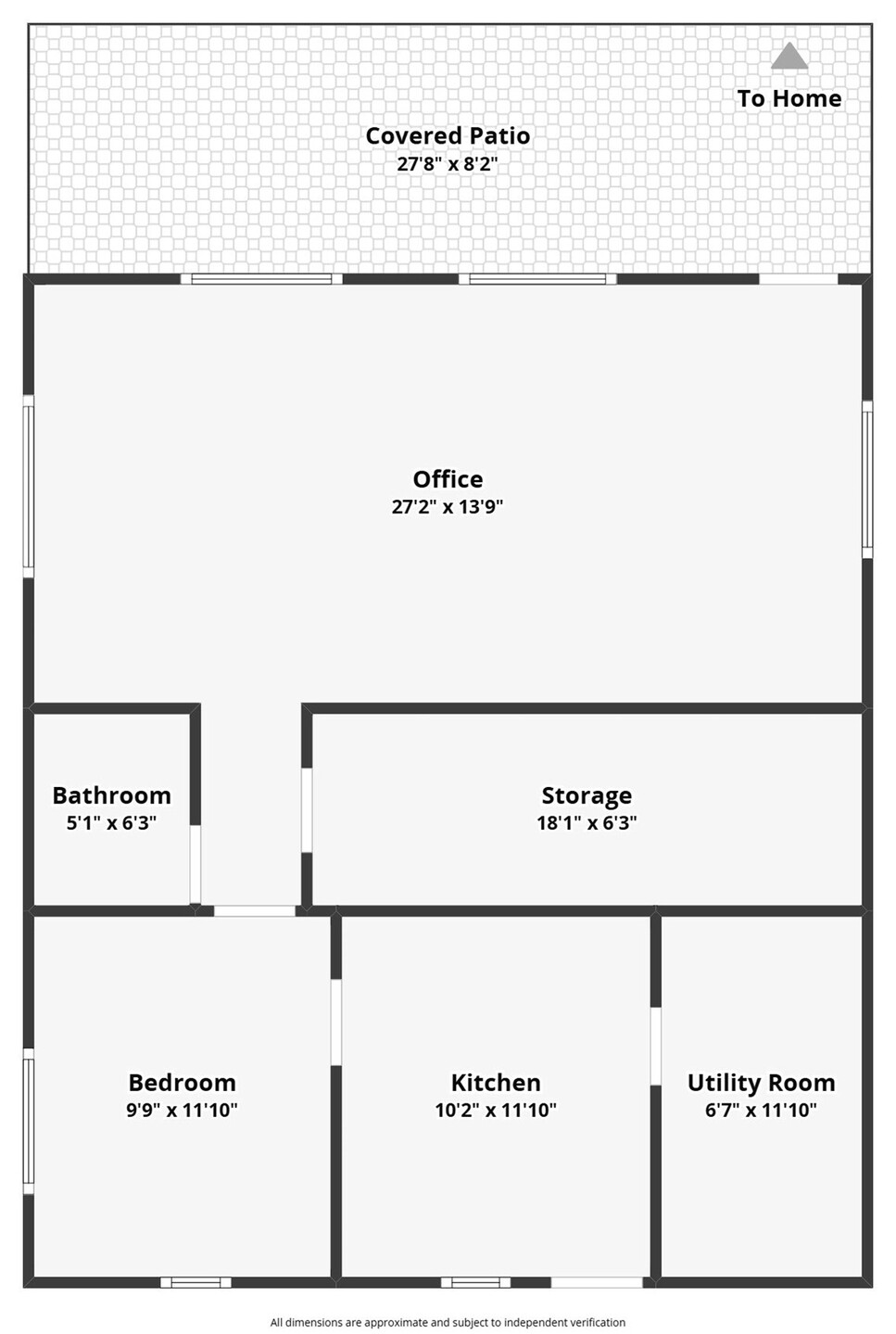 349 Sherron Lane