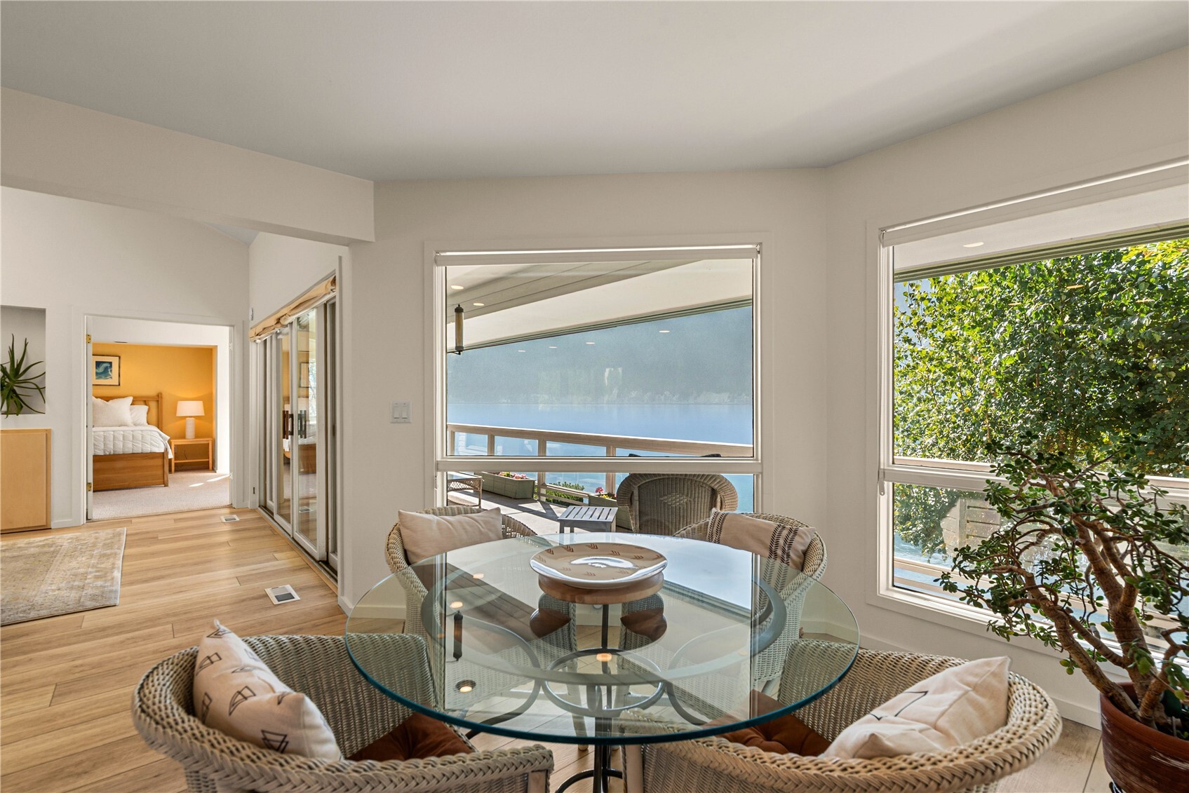 238 Manson View Drive