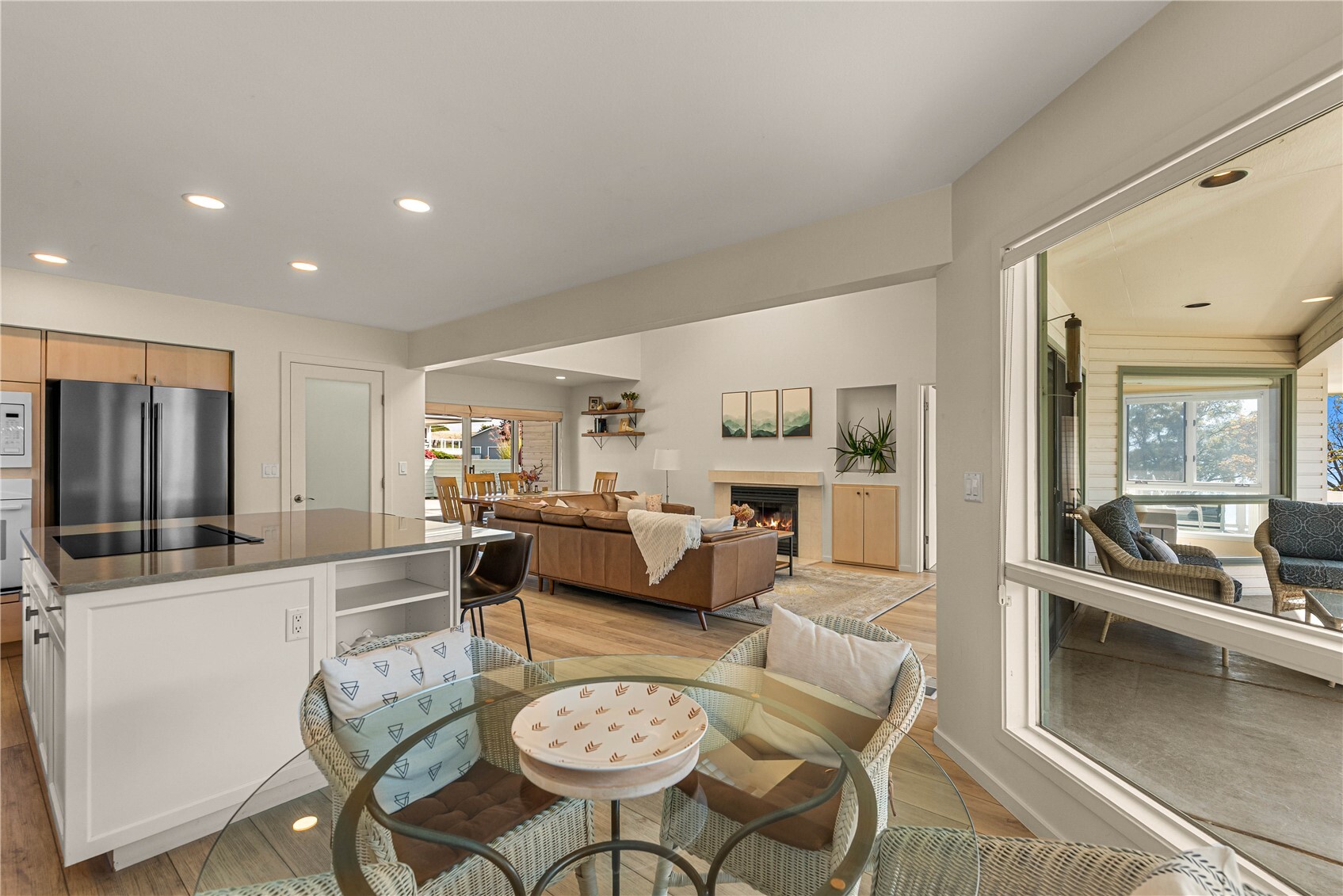 238 Manson View Drive