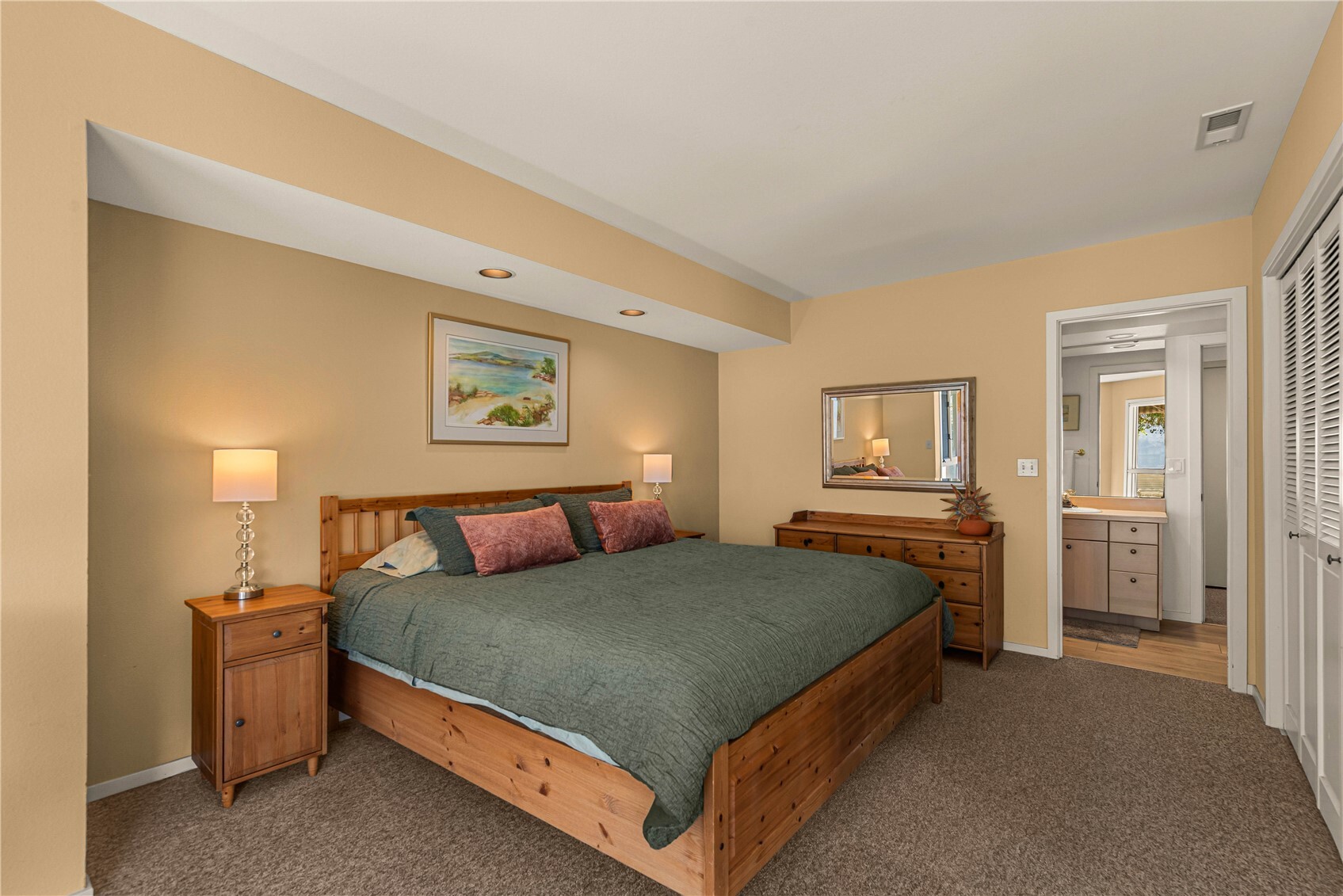 238 Manson View Drive