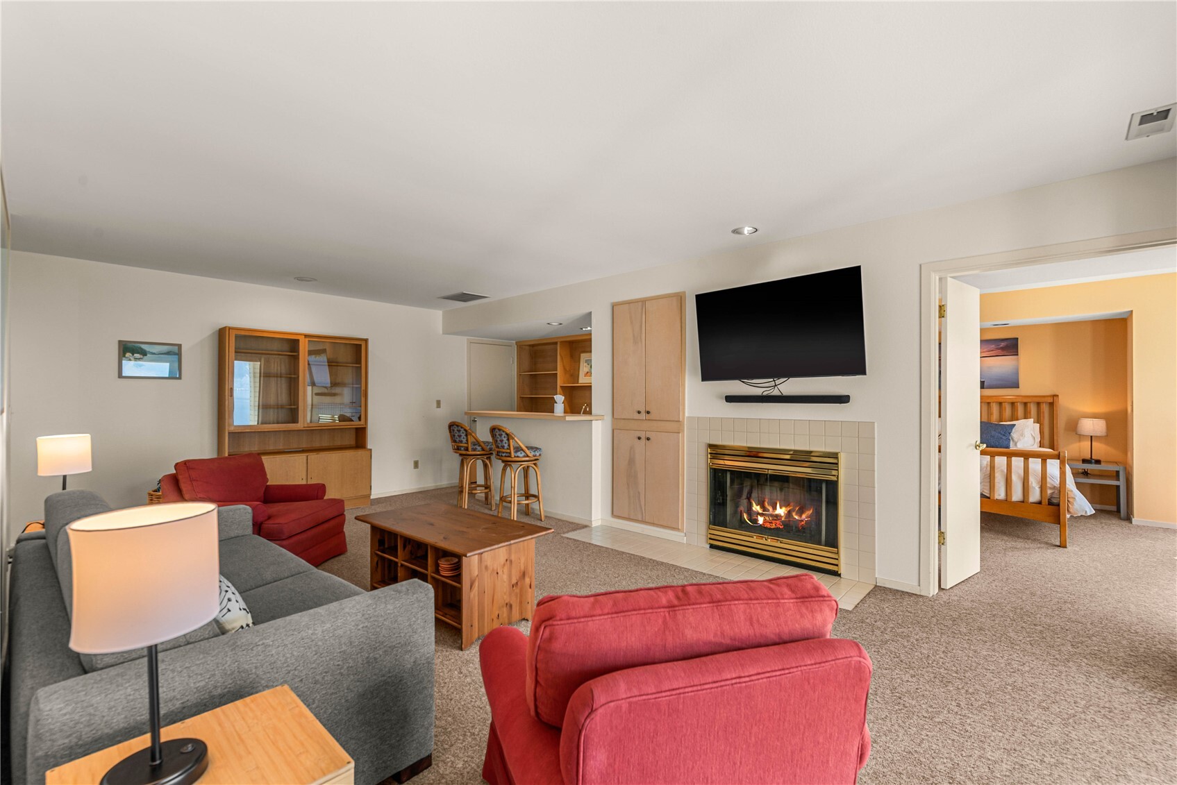 238 Manson View Drive