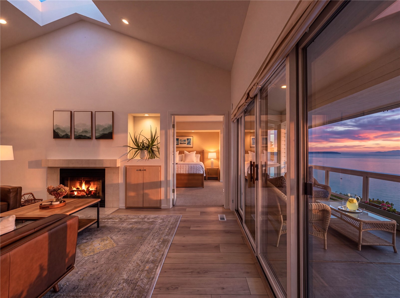 238 Manson View Drive