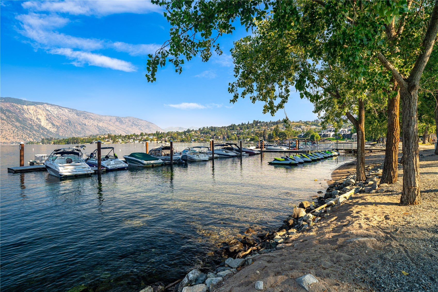 238 Manson View Drive